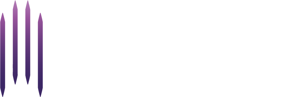 Alloi-Brands